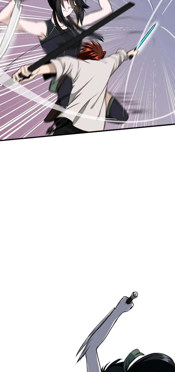 The Beginning After the End Chapter 56 image 56_optimized